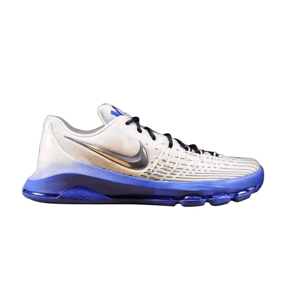 Nike KD 8