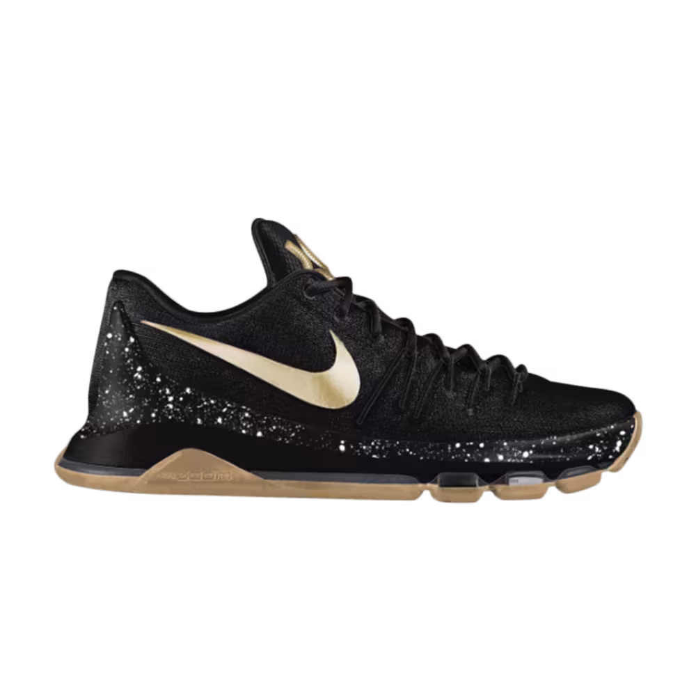 Nike KD 8 iD