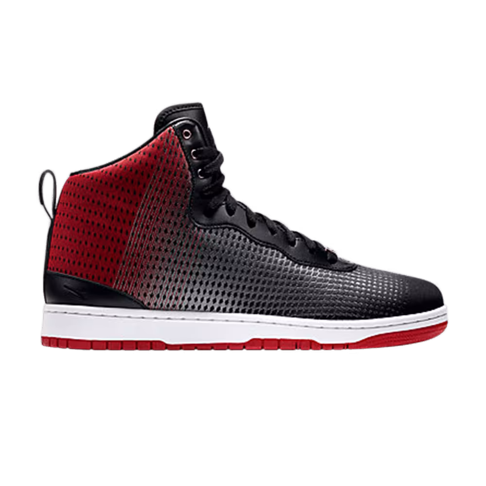 Nike KD 8 Lifestyle