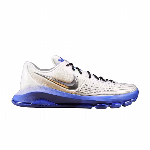 Nike KD 8 EP 'Uptempo'
