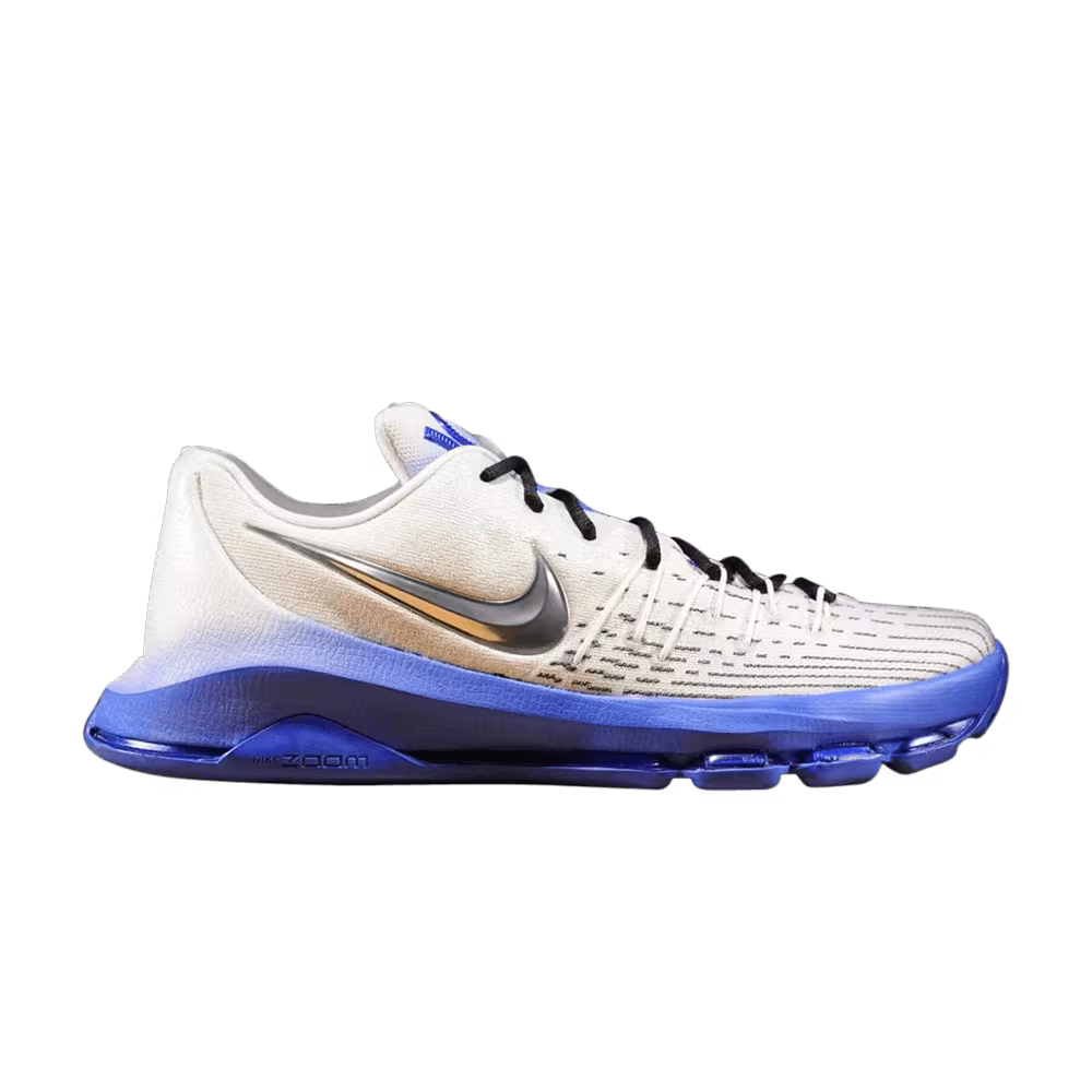 Nike KD 8 EP Uptempo
