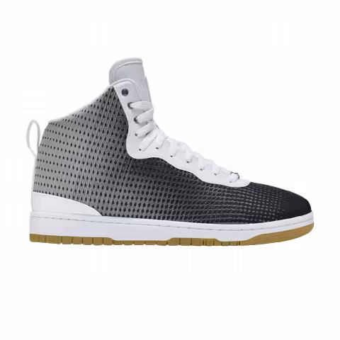 Nike KD 8 Lifestyle