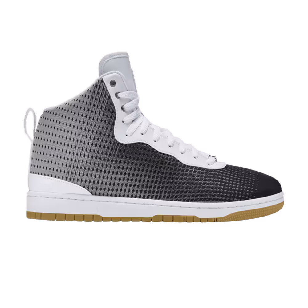Nike KD 8 Lifestyle