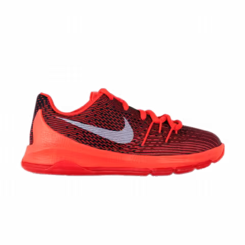 Nike KD 8 PS