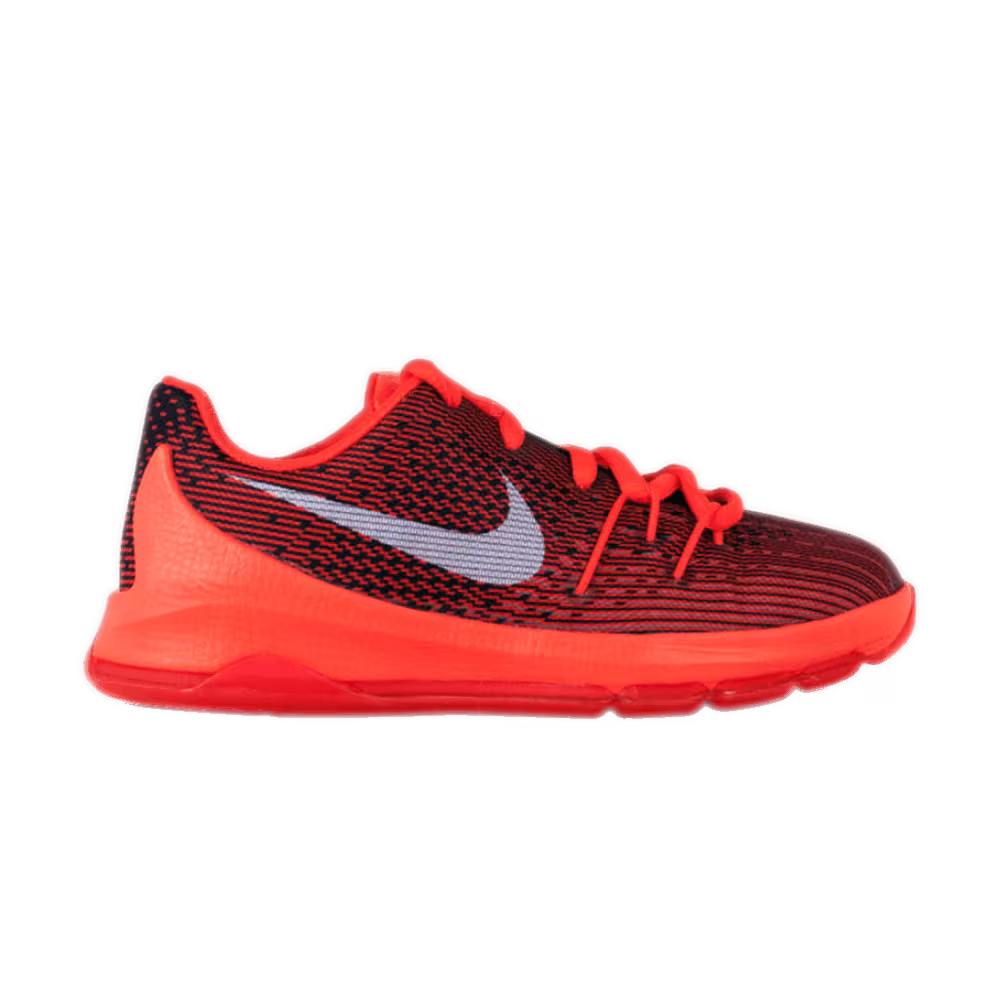 Nike KD 8 PS