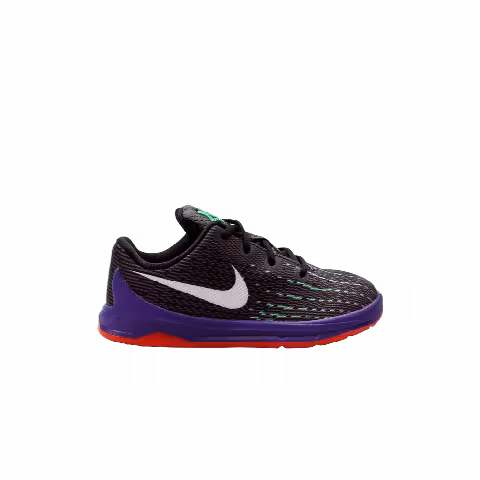 Nike KD 8 TD 'Vinary'