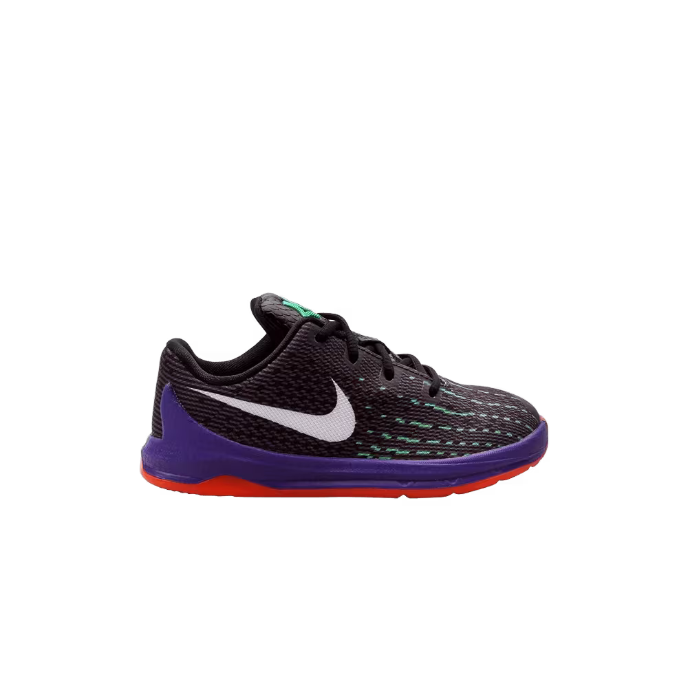 Nike KD 8 TD Vinary