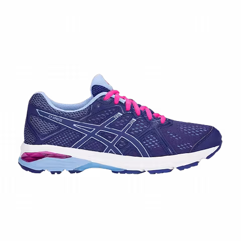 Asics Wmns GT Xpress 'Blue Bell'
