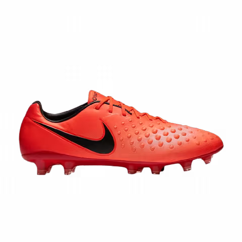Nike Magista Opus 2 FG Soccer Cleat