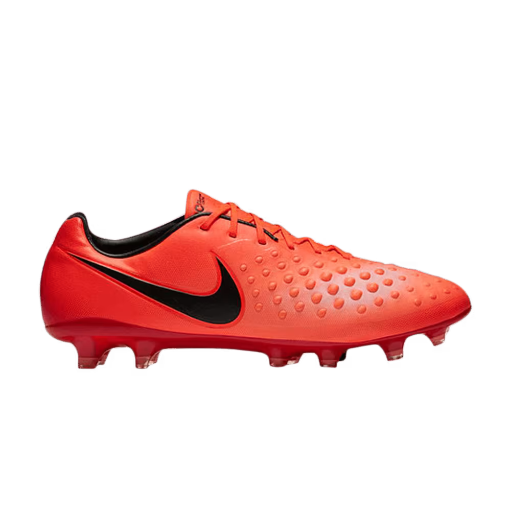 Nike Magista Opus 2 FG Soccer Cleat