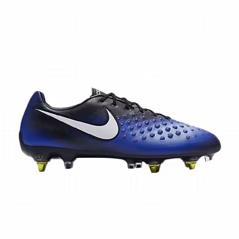 Nike Magista Opus 2 SG-PRO Anti-Clog Soccer Cleat