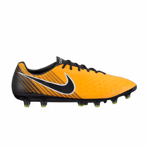 Nike Magista Opus 2 AG-Pro