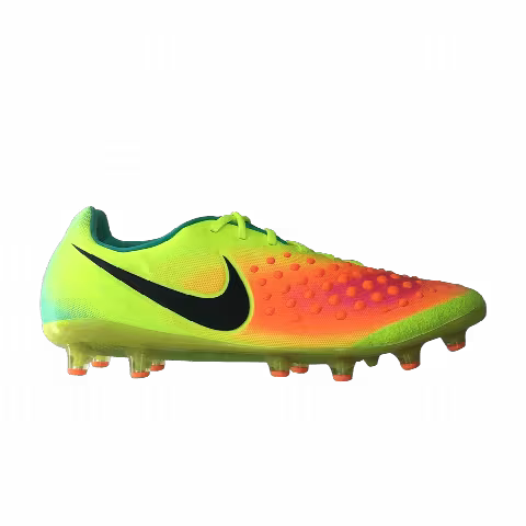 Nike Magista Opus 2