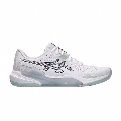 ASICS Gel Challenger 15 'White Lime Rock'