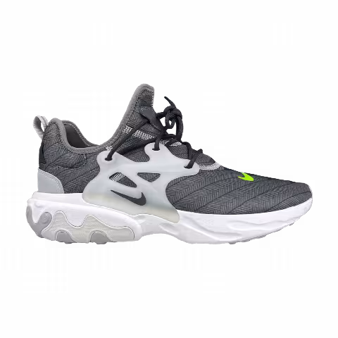 Nike React Presto 'Oregon' PE