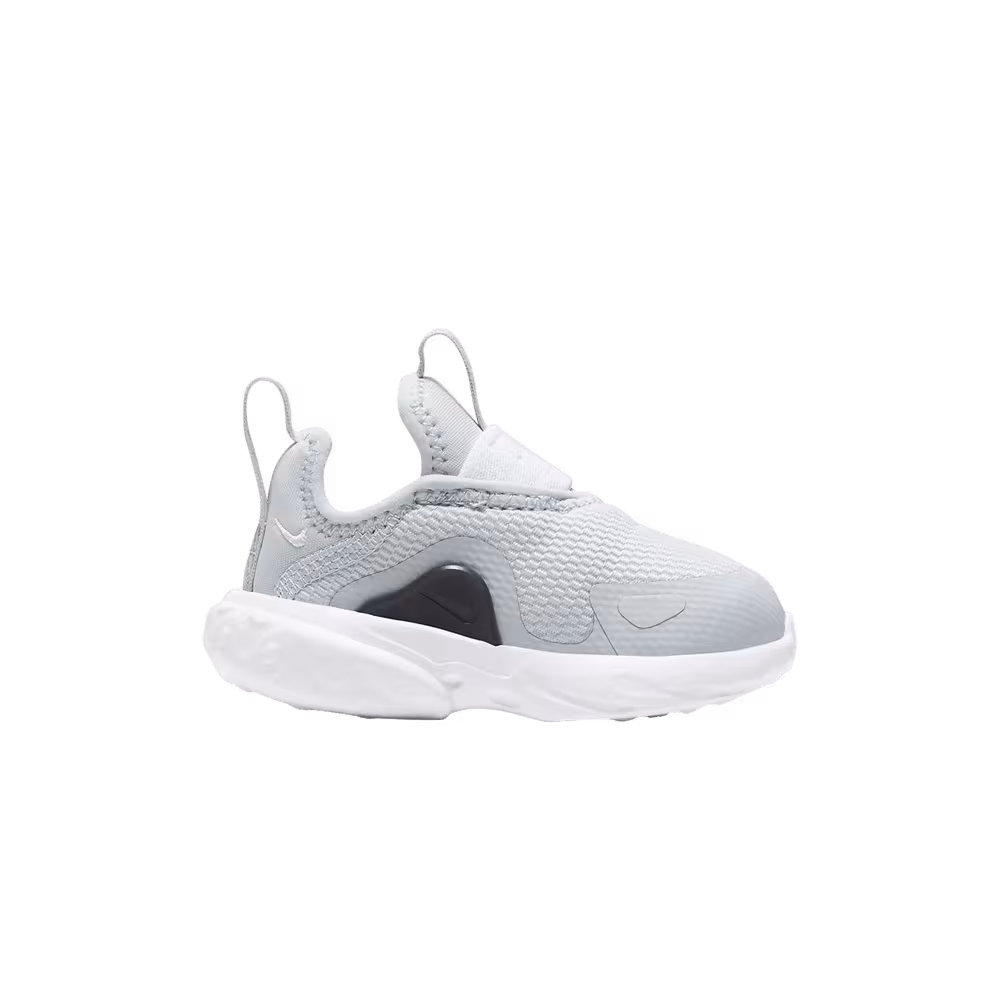 Nike React Presto Extreme TD Pure Platinum