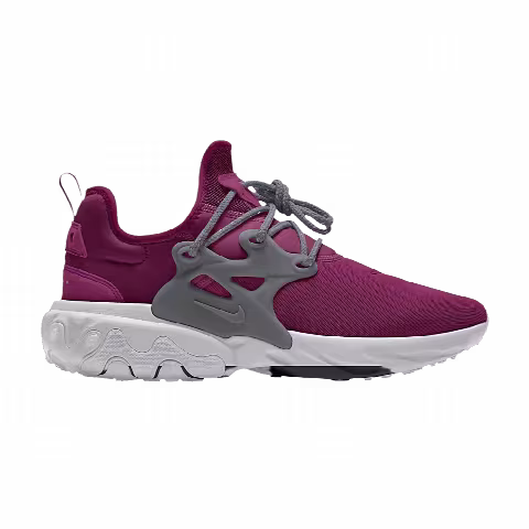 Nike Wmns React Presto By You