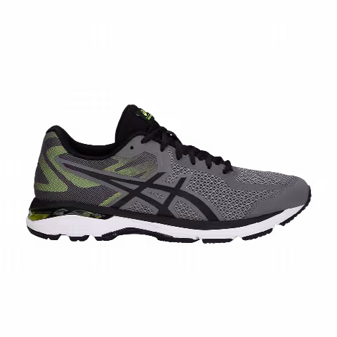 Asics Gel Glyde 2 'Carbon Black'
