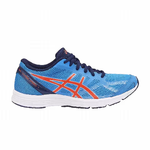 Asics Wmns Gel Hyper Speed 7 'Diva Blue Pink'