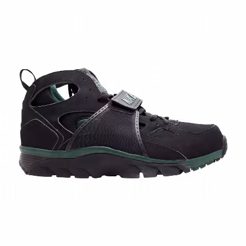 Nike Air Trainer Huarache
