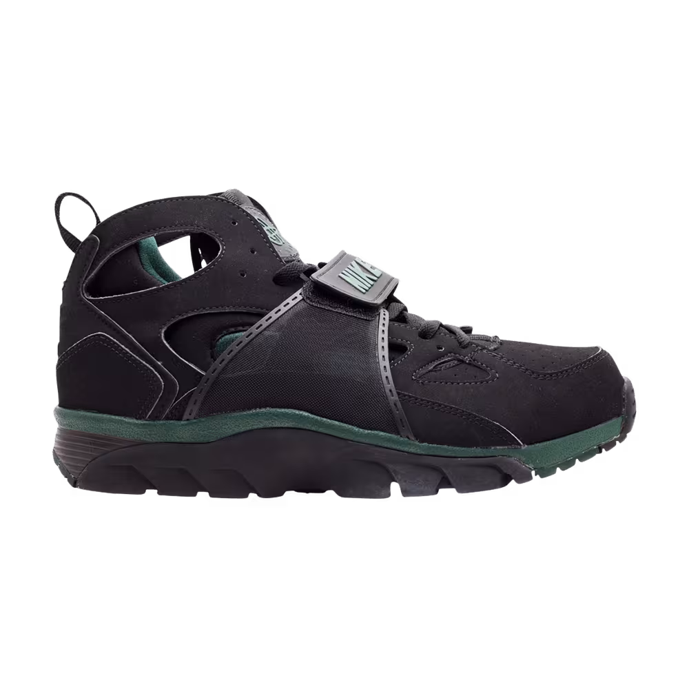Nike Air Trainer Huarache