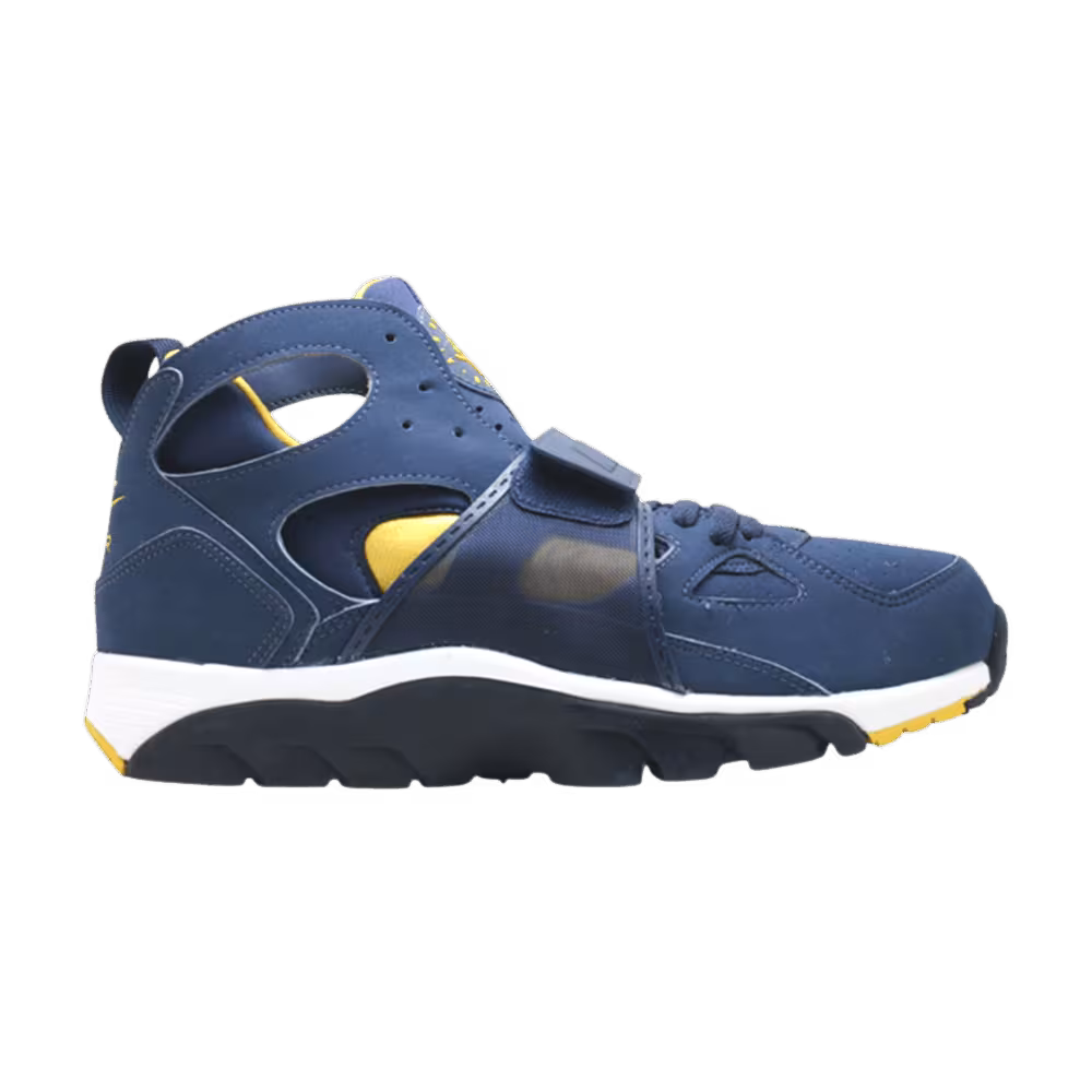 Nike Air Trainer Huarache