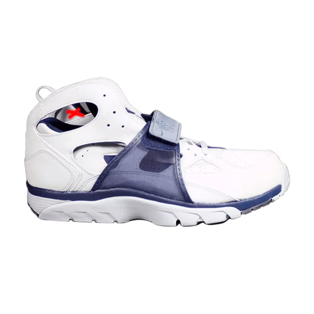 Nike Air Trainer Huarache