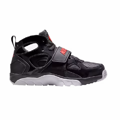 Nike Air Trainer Huarache GS