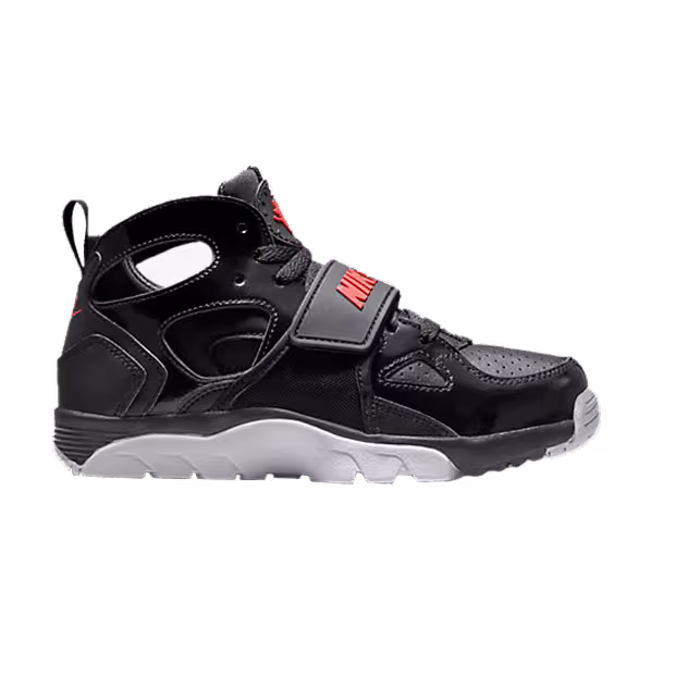 Nike Air Trainer Huarache GS