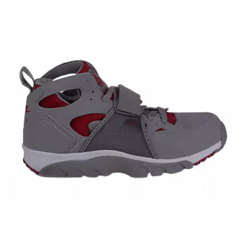 Nike Air Trainer Huarache