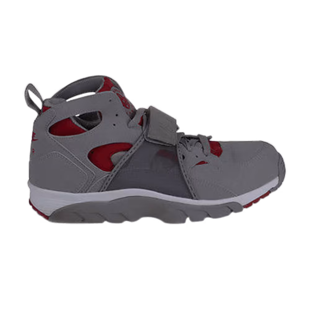 Nike Air Trainer Huarache