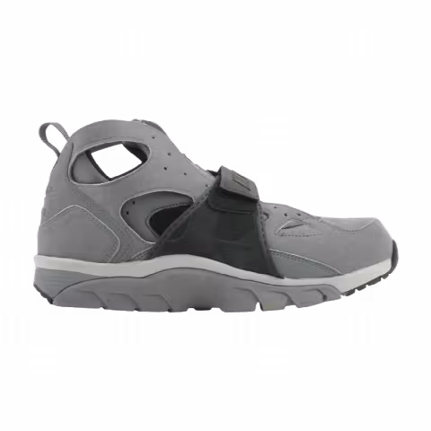 Nike Air Trainer Huarache
