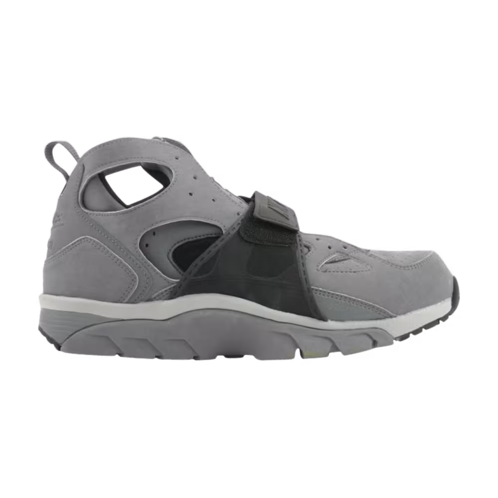 Nike Air Trainer Huarache