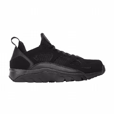 Nike Air Trainer Huarache Low