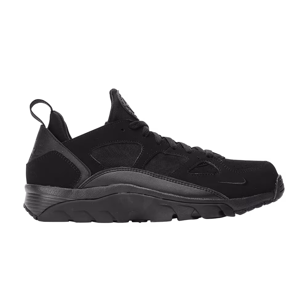Nike Air Trainer Huarache Low