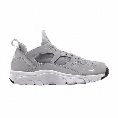 Nike Air Trainer Huarache Low