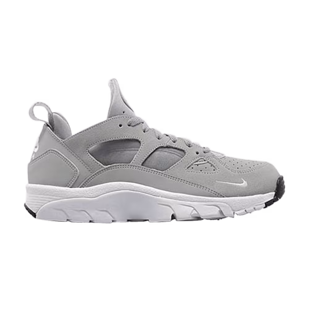 Nike Air Trainer Huarache Low