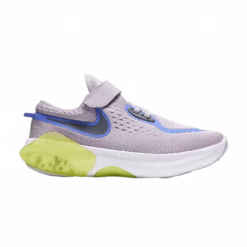 Nike Joyride Dual Run PS 'Iced Lilac Sapphire'