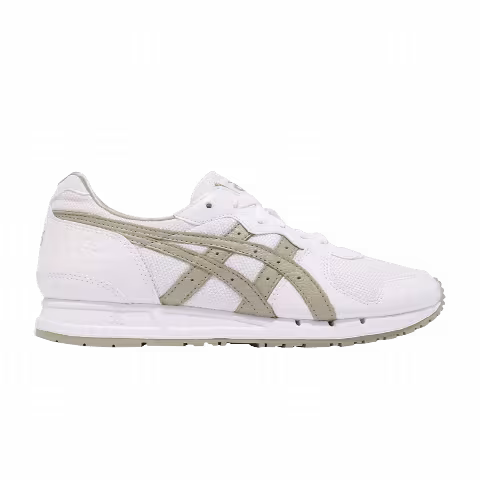 Asics Wmns Gel Movimentum 'White Khaki'