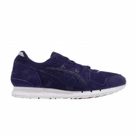 Asics Wmns Gel Movimentum 'Peacoat'