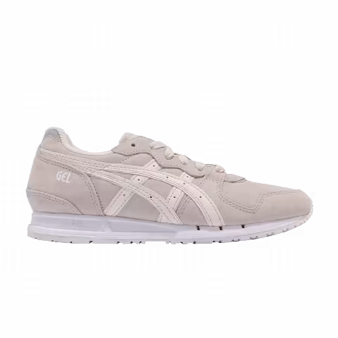 Asics Wmns Gel Movimentum 'Birch'