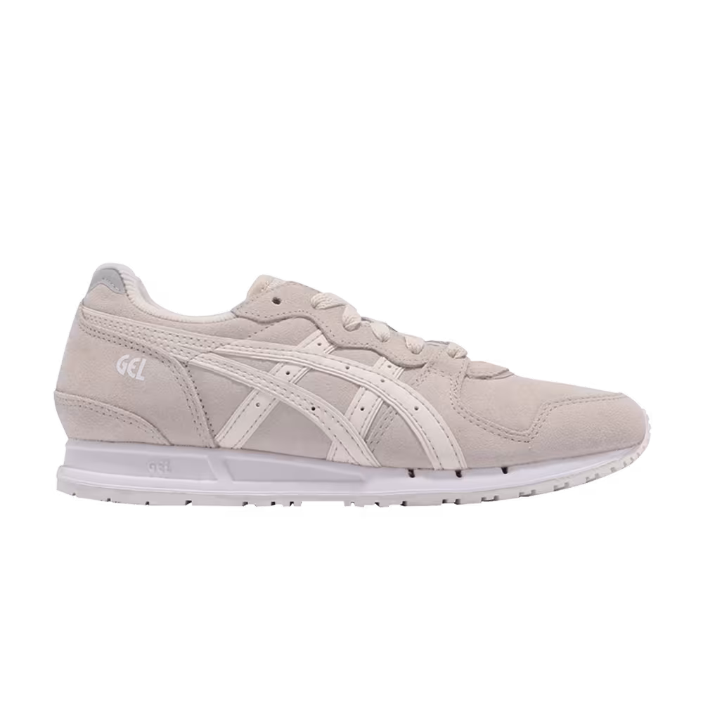 Asics Women's Gel Movimentum Birch