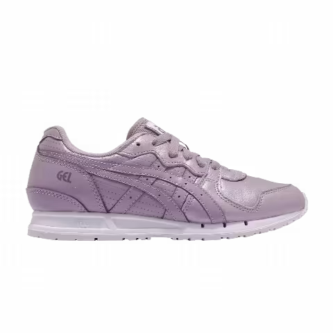 Asics Wmns Gel Movimentum 'Soft Lavender'