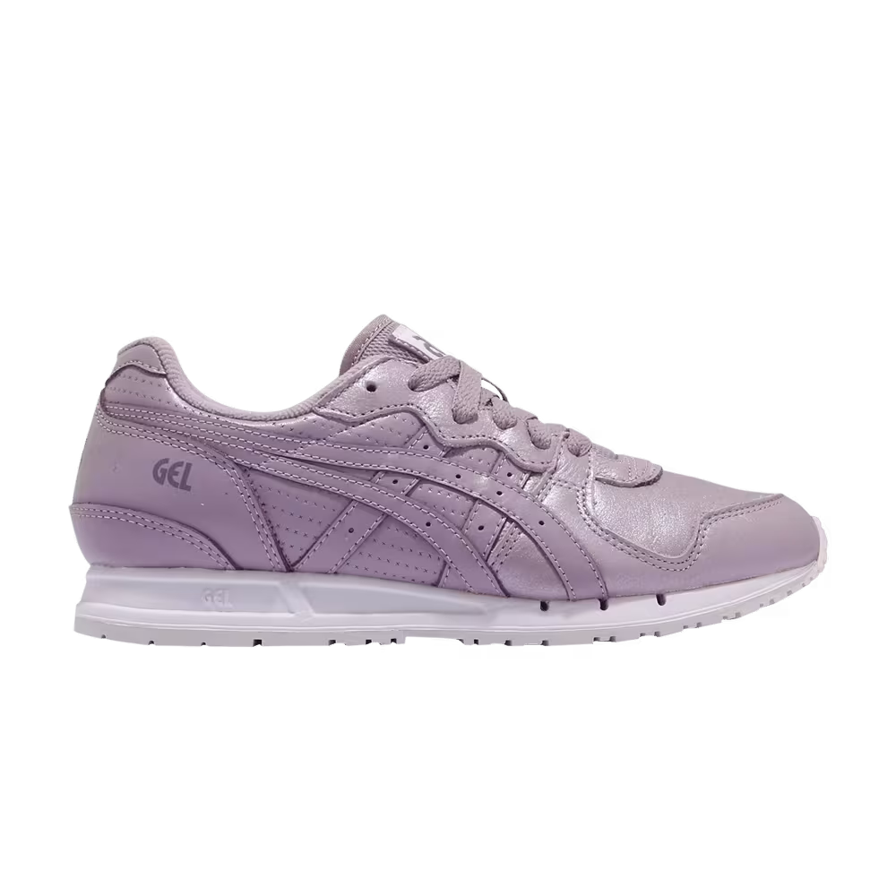 Asics Women's Gel Movimentum Soft Lavender