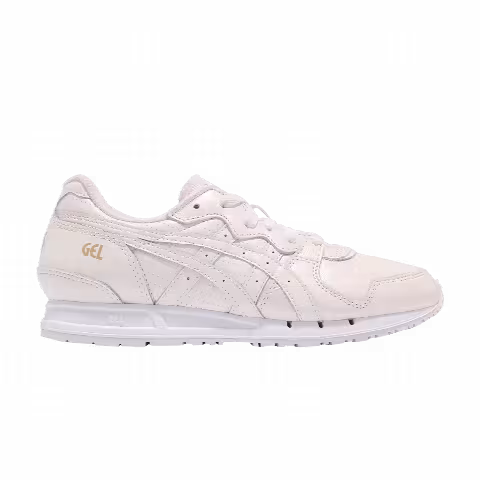 Asics Wmns Gel Movimentum 'Cream'