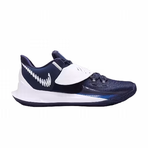 Nike Kyrie Low 3 TB 'College Navy'