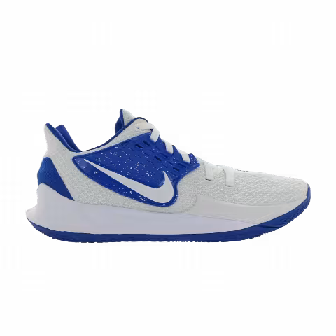 Nike Kyrie Low 2 TB 'Game Royal'