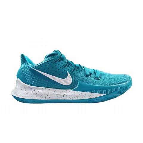Nike Kyrie Low 2 TB 'Rapid Teal'