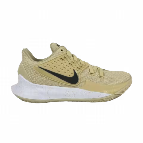 Nike Kyrie Low 2 TB 'Khaki Desert Army'