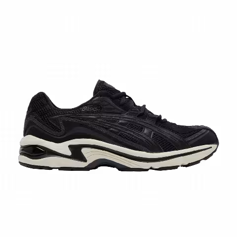 Asics Gel Preleus 'Black'